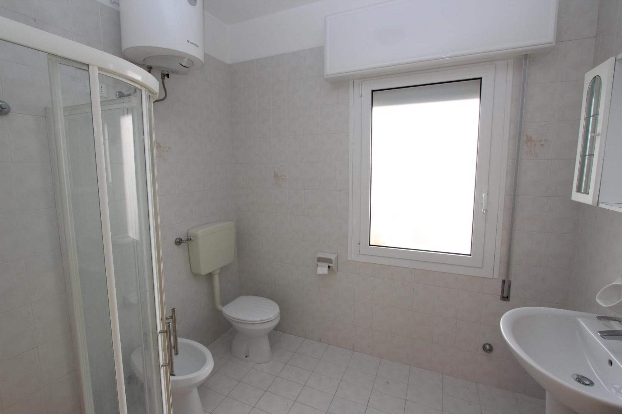 Graziano Apartment Bibione Exterior photo
